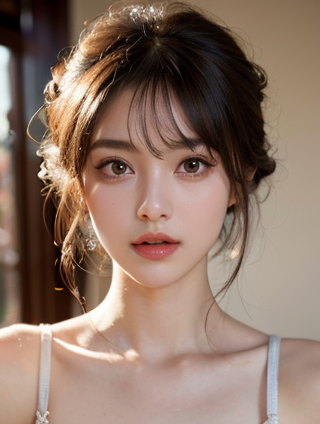 政治与婚姻：权力与爱情的交织1744061516373